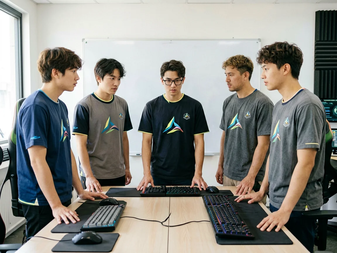 凯尔特人转会最新动态核心阵容调整及引援计划全面曝光