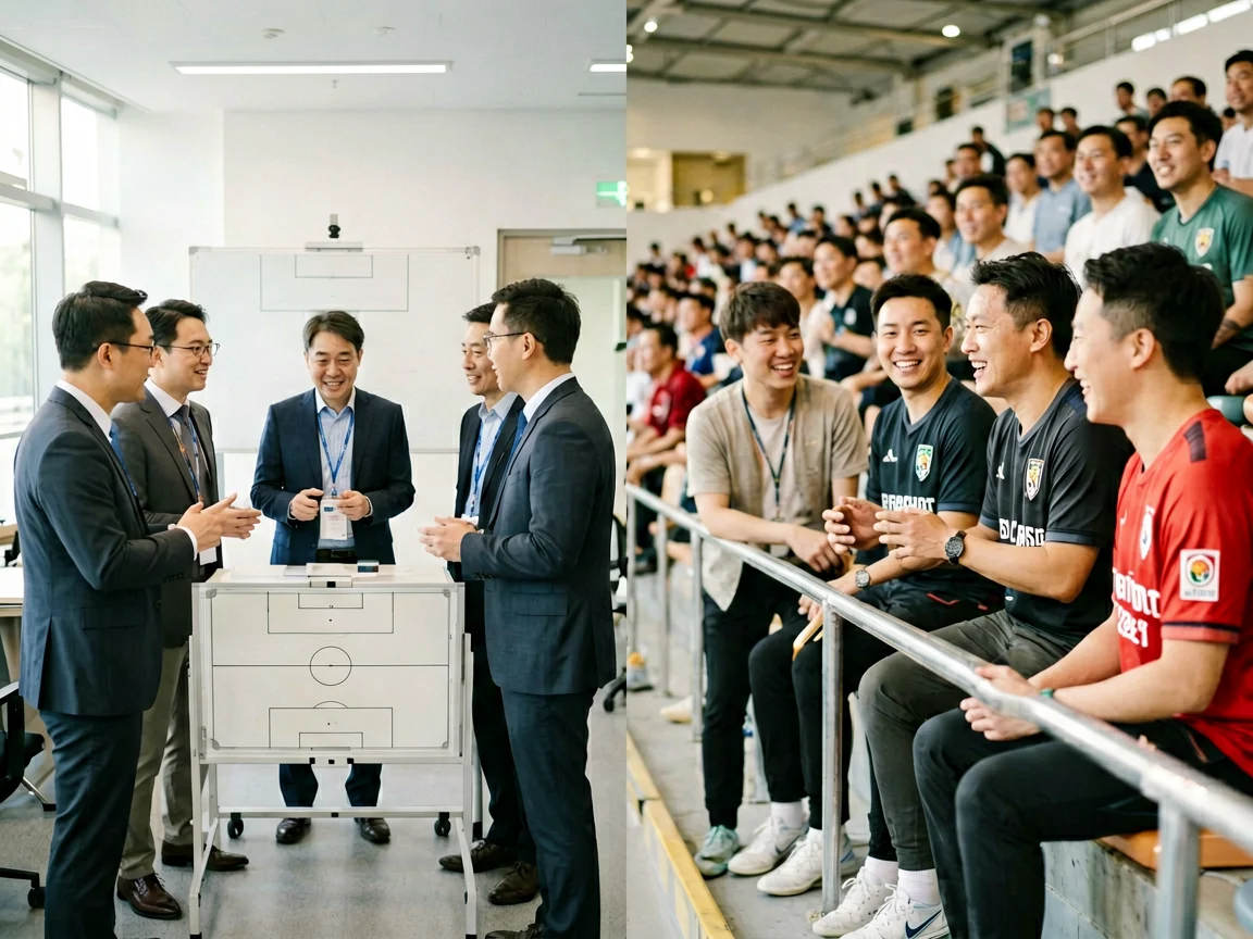 体育赛场准备,福登金球奖