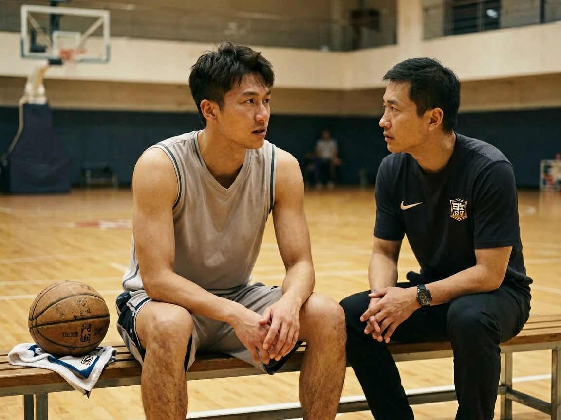 足球赛前训练,阿什拉夫2026世界杯