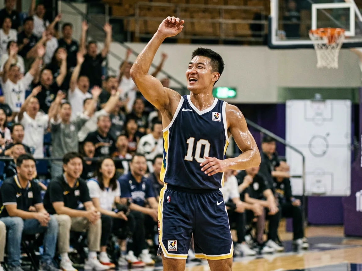 MADLionsKOI豪取三连胜稳居LEC常规赛积分榜前