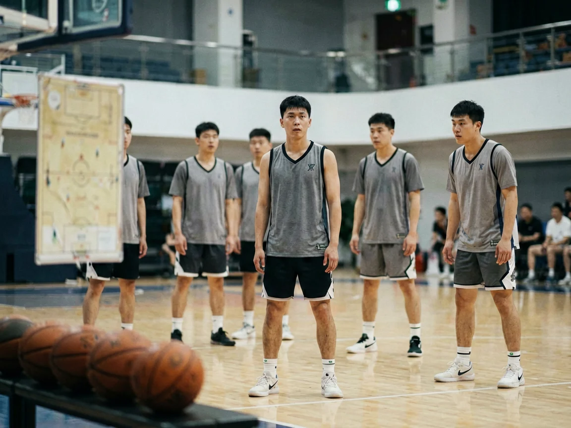 扎卡展现大师级调度能力成勒沃库森中场绝对核心