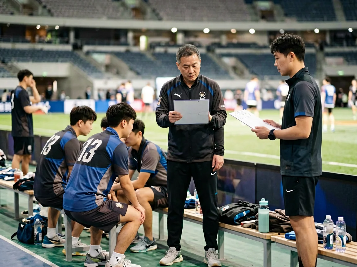 雷纳转会最新进展曝光多支五大联赛劲旅成潜在下家