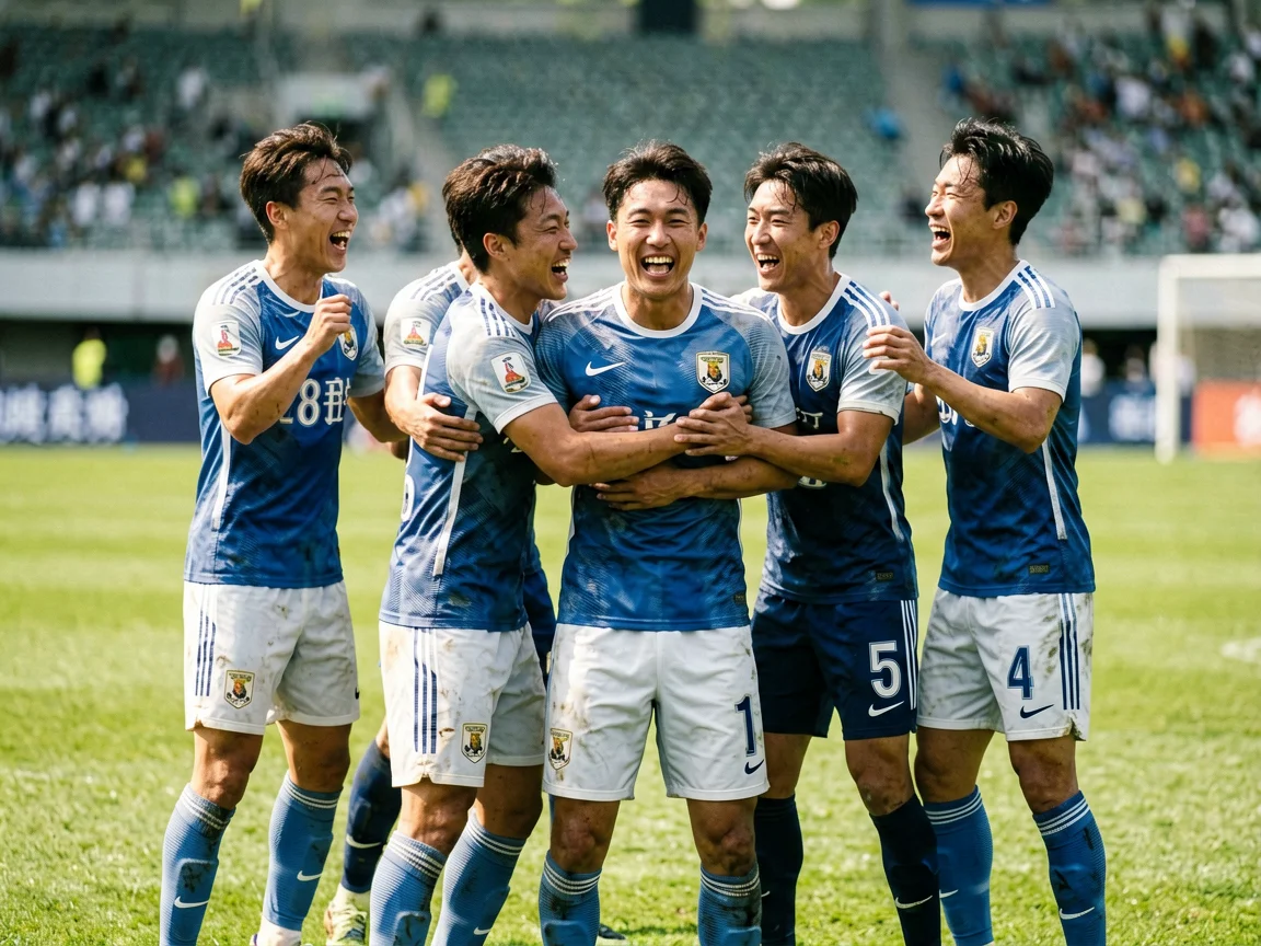 2024美职联纽约城FC最新赛程对阵时间安排一览