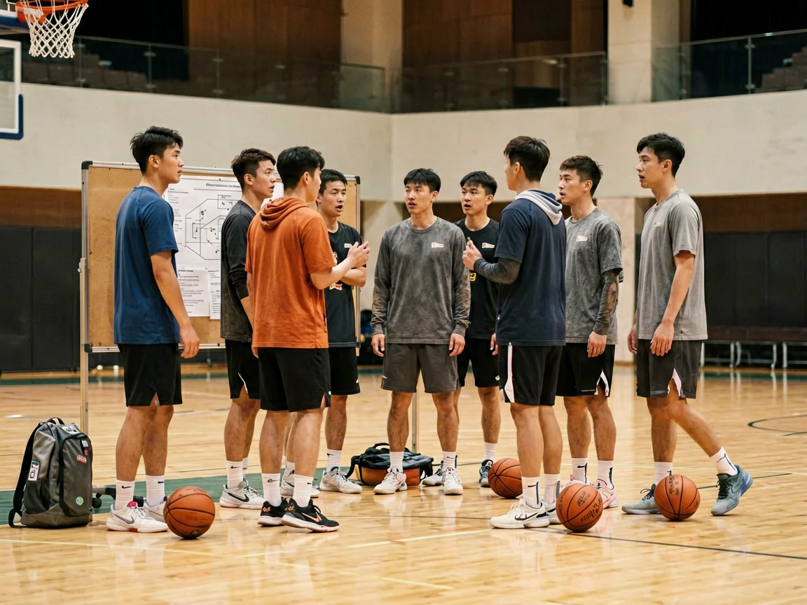 贝尔纳多席尔瓦绝妙助攻助球队拿下焦点赛事关键胜利