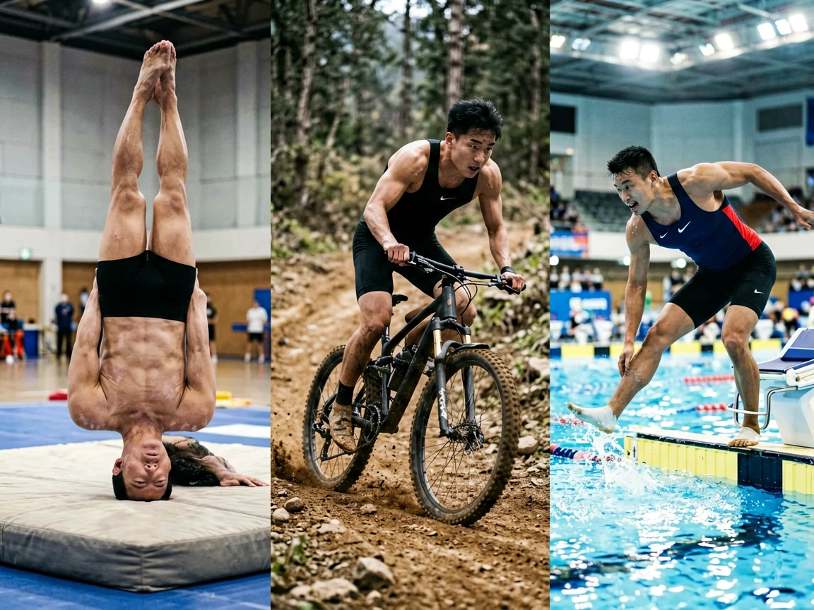 LOL人气选手JackeyLove最新赛场动态与职业近况