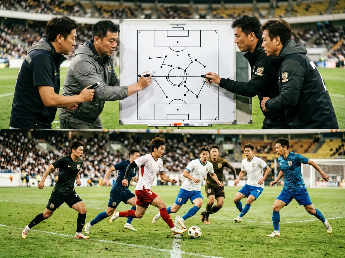 阿斯顿维拉客场状态火热英超全力冲击欧战正赛名额
