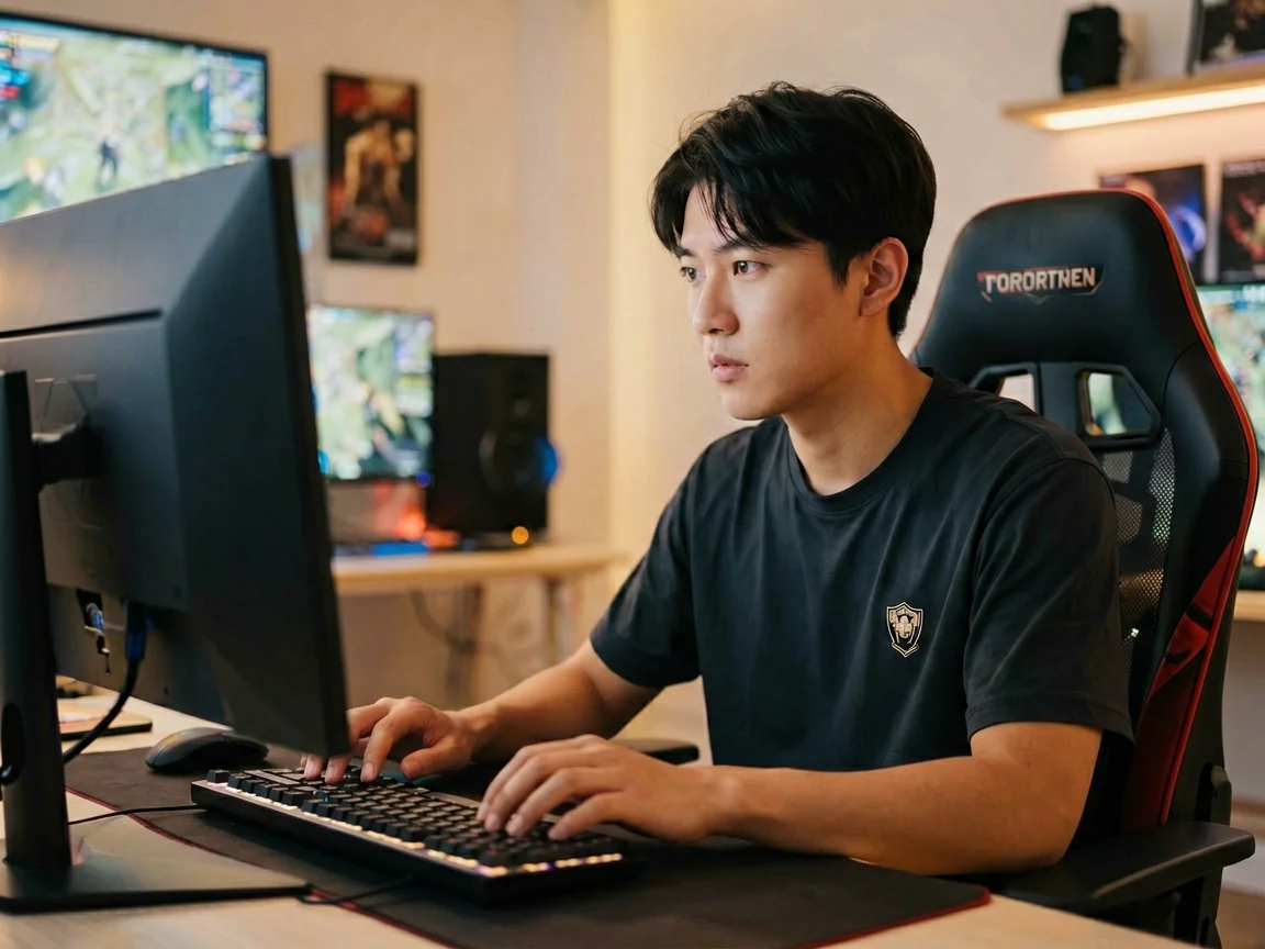 维尼修斯天赋异禀堪称皇马最具潜力的未来之星